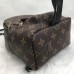 Louis Vuitton Palm Springs PM 